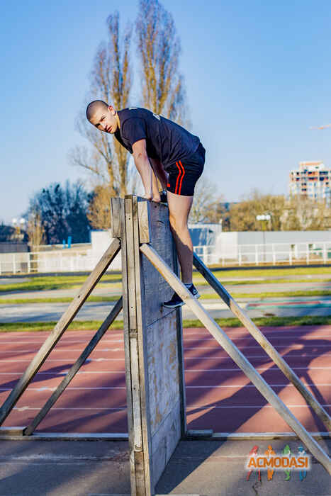 Макс  Кондратюк фото №1454650. Завантажено 29 Вересня 2019