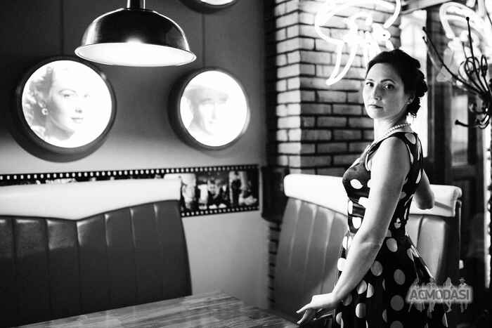 Любов Миколаївна Болюх фото №1480155. Завантажено 26 Листопада 2019