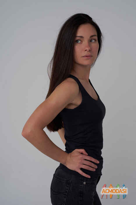 Kateryna   фото №1494459. Завантажено 08 Січня 2020