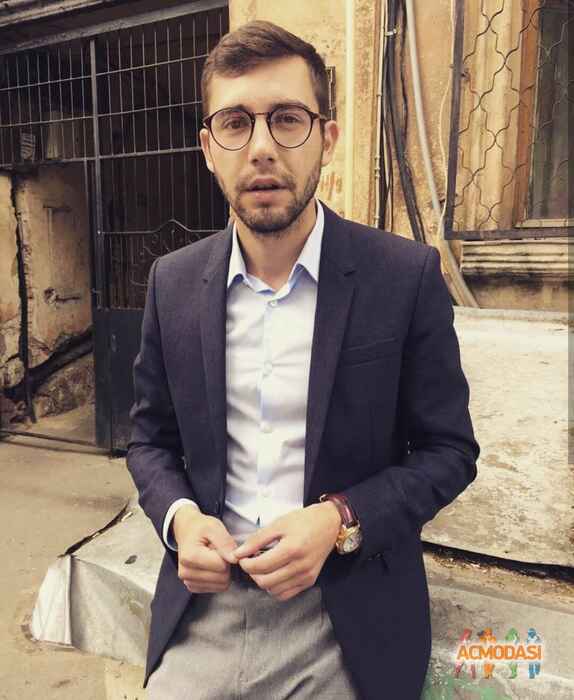 Станислав Юрьевич Орчелота фото №1483051. Завантажено 02 Грудня 2019