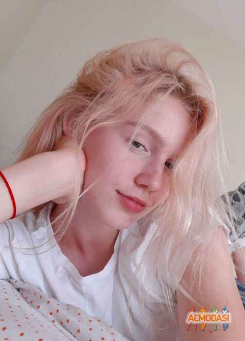 Катерина Миколаївна Колісник фото №1483844. Завантажено 04 Грудня 2019