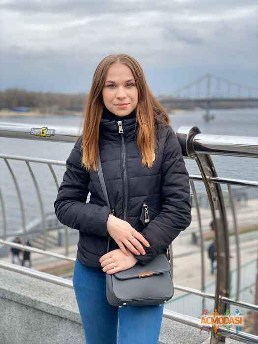 Марина Михайлівна Гапон фото №1515428. Завантажено 02 Березня 2020