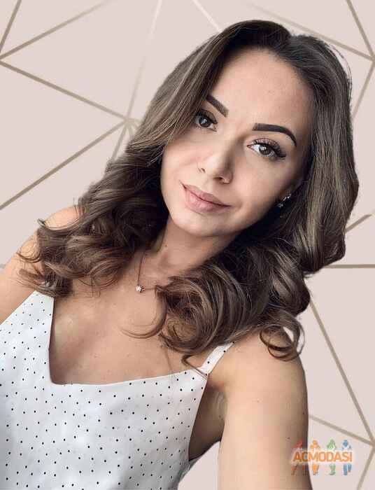 Татьяна   фото №1592948. Завантажено 17 Грудня 2020