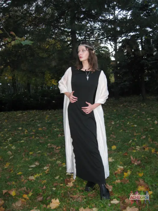 Маргарита  Бондарь фото №1748764. Завантажено 20 Жовтня 2025