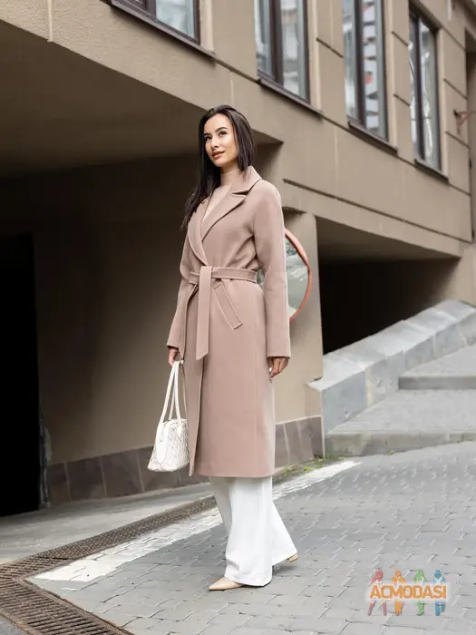 Виолетта  Литовченко фото №1749499. Завантажено 14 Листопада 2025