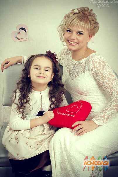 Виктория  Колонтай фото №778724. Завантажено 17 Січня 2015