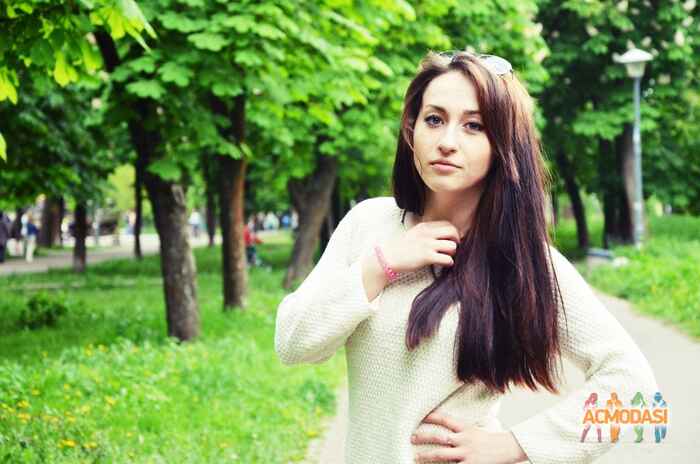 Ирина  Владимировна фото №684743. Завантажено 05 Липня 2014