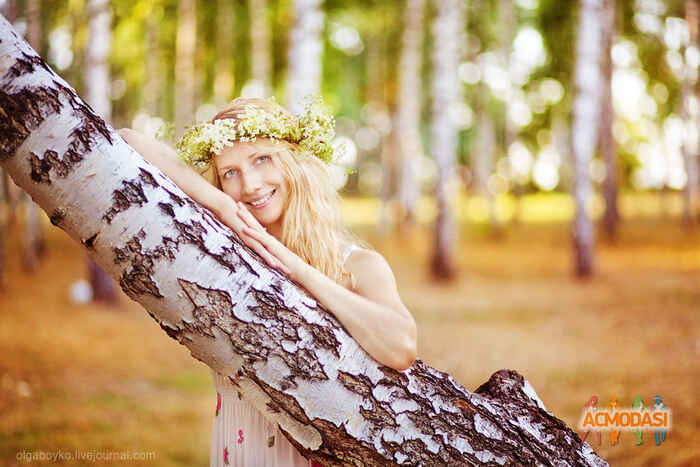 Julie   фото №770196. Завантажено 15 Листопада 2014