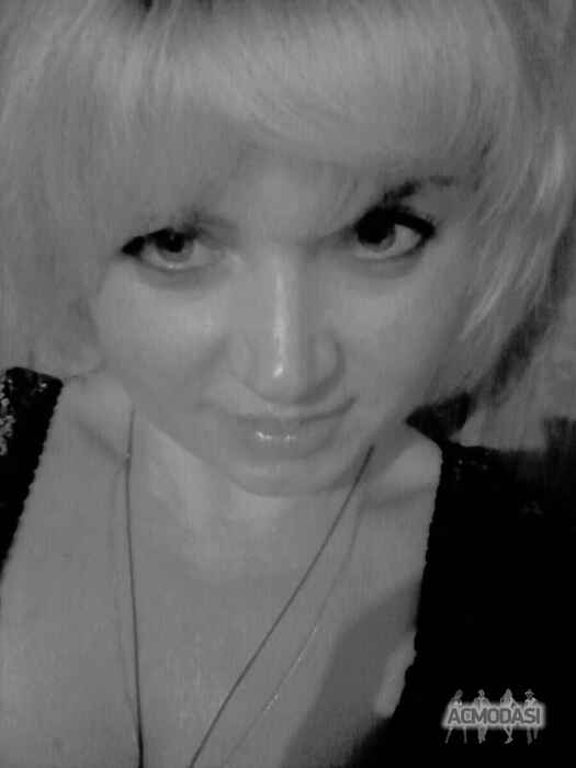 Наталия  Назаренко фото №832120. Завантажено 16 Вересня 2015