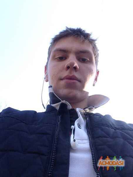 Tim(Тим)  Dashkovsky(Дашковский) фото №900054. Завантажено 11 Квітня 2016