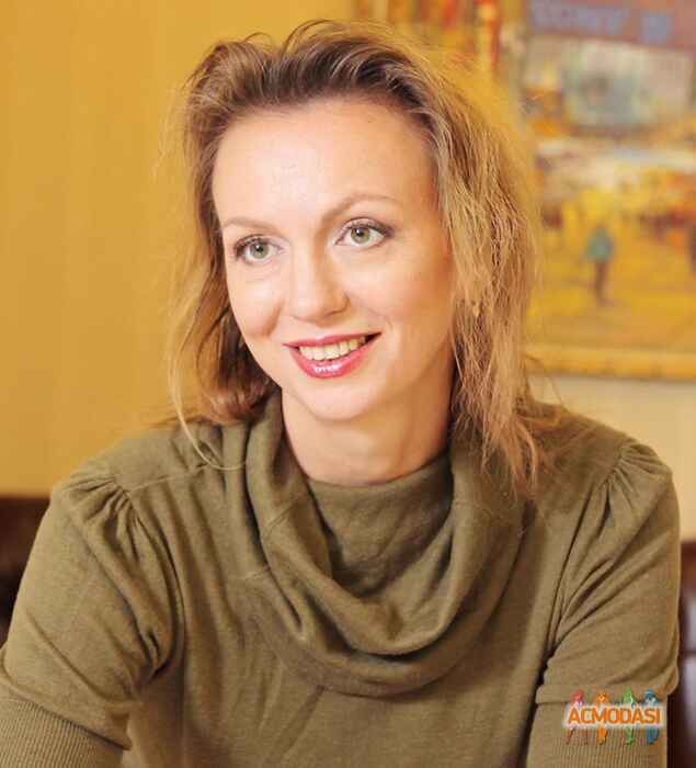 Богдана  Кузьменко фото №950967. Завантажено 30 Серпня 2016
