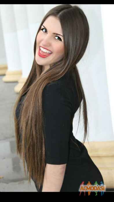 Люда  Фищенко фото №878407. Завантажено 07 Лютого 2016