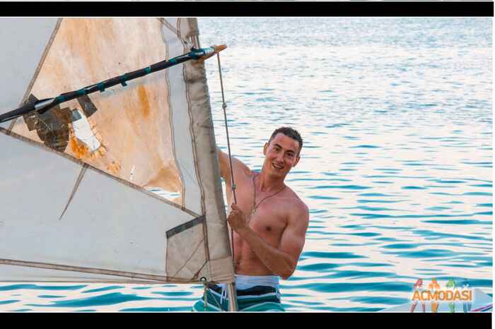 Георгий  Назаренко фото №880746. Завантажено 14 Лютого 2016