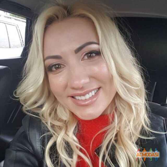Ирина   фото №1374764. Завантажено 07 Березня 2019