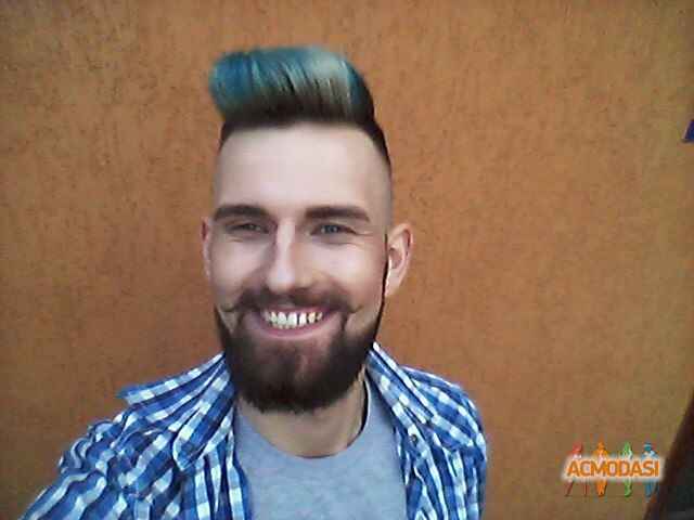 Anton   фото №944242. Завантажено 13 Серпня 2016