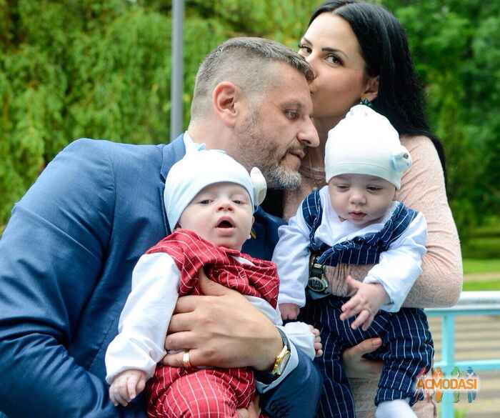 Алина Владимировна Губань фото №958214. Завантажено 16 Вересня 2016