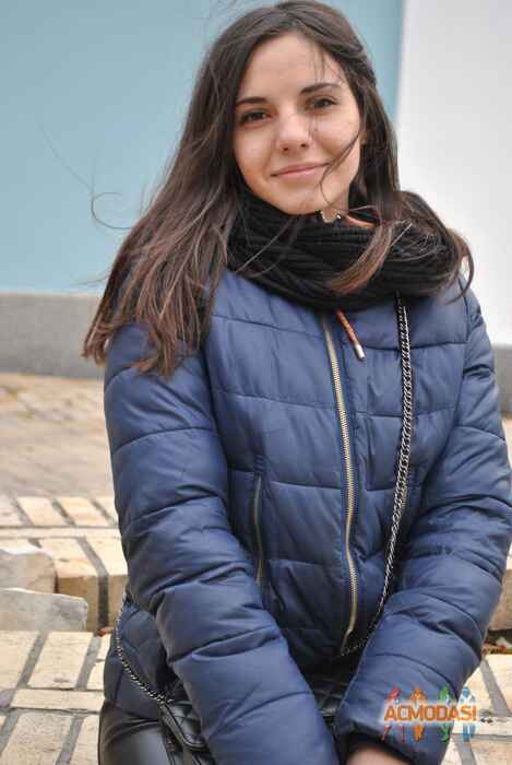 Albina  Vasilenko фото №985147. Завантажено 14 Листопада 2016