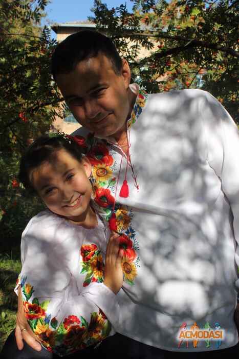 Вячеслав Юрійович Михайлюк фото №1020454. Завантажено 15 Лютого 2017