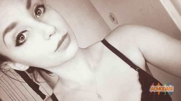 Аліса Петрівна Макогон фото №1029563. Завантажено 09 Березня 2017