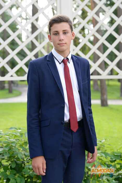 Evgeniy Andreevih Lychinskiy фото №1203463. Завантажено 11 Березня 2018