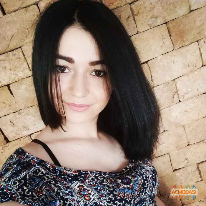 Людмила mila Кілюшик фото №1212399. Завантажено 24 Березня 2018