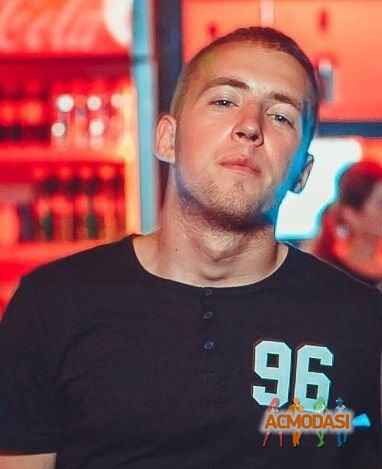 Владислав Геннадиевич Статва фото №1076095. Завантажено 08 Липня 2017