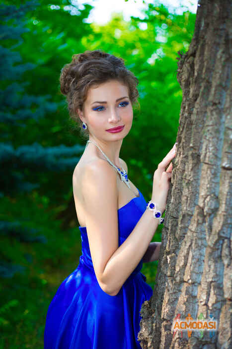 Татьяна Сергеевна Стопкань фото №1077542. Завантажено 11 Липня 2017