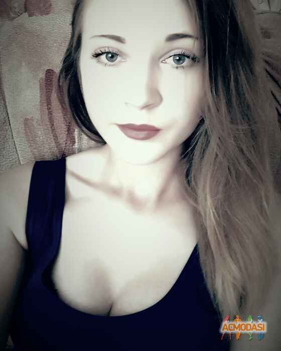 Надія Вікторівна Криклива фото №1088361. Завантажено 07 Серпня 2017