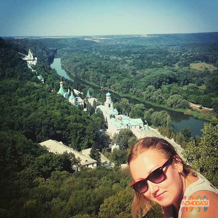 марина ивановна королькова фото №1088253. Завантажено 07 Серпня 2017