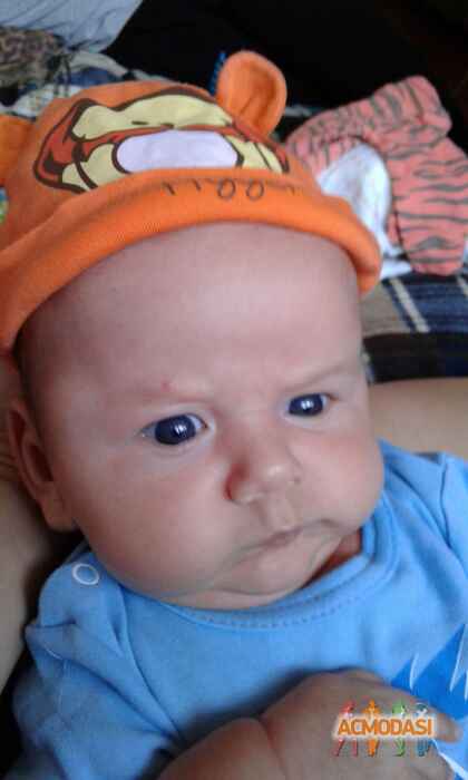 Владимир Евгеньевич Конрад фото №1102356. Завантажено 10 Вересня 2017