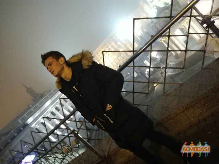 Олександр Миколайович Райчинець фото №1199551. Завантажено 03 Березня 2018