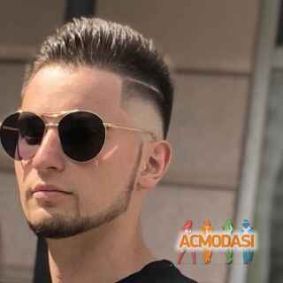 Никита Ромеович Коденко фото №1284863. Завантажено 02 Вересня 2018