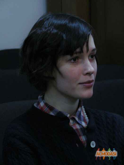 Ольга Юрьевна Шустова фото №1311232. Завантажено 23 Жовтня 2018