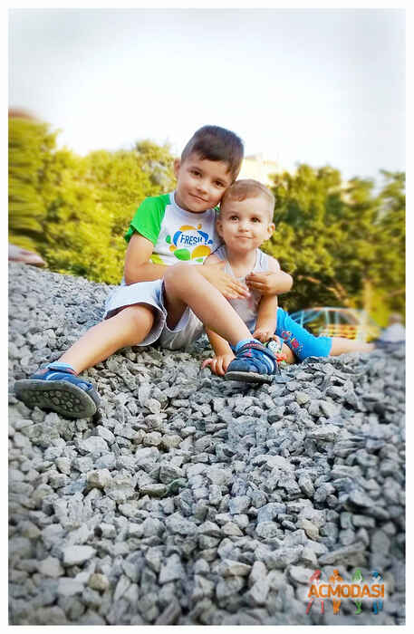 Кирило Олегович Кабанник фото №1327601. Завантажено 24 Листопада 2018
