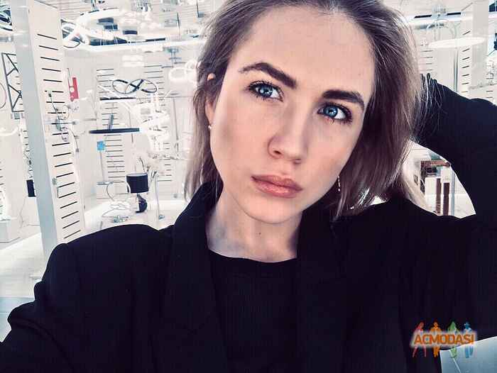 Юлия Сергеевна Генри фото №1399438. Завантажено 12 Травня 2019