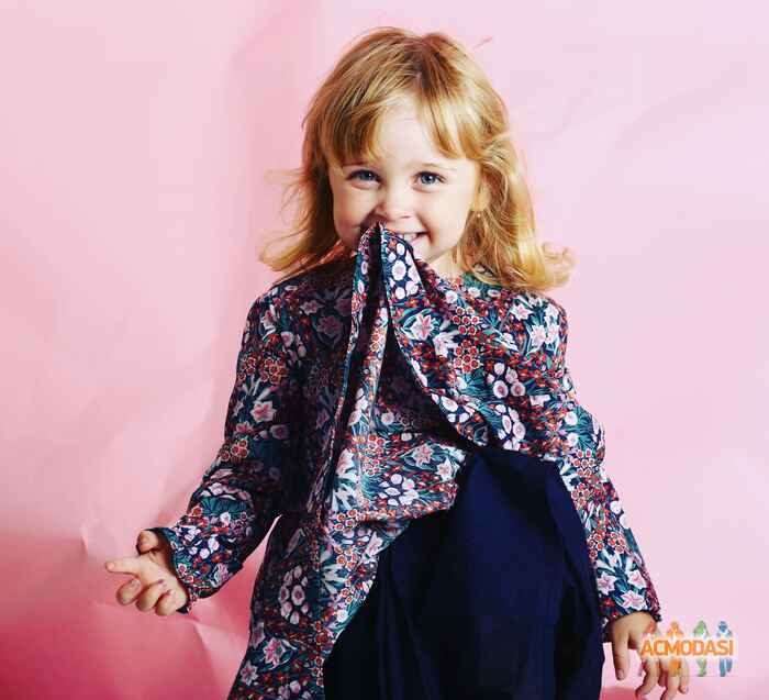 Марта Евгеньевна Тищенко фото №1452574. Завантажено 24 Вересня 2019