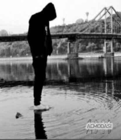 Антон Игорьевич Топчий фото №1514834. Завантажено 29 Лютого 2020