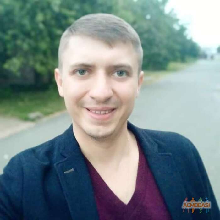 В