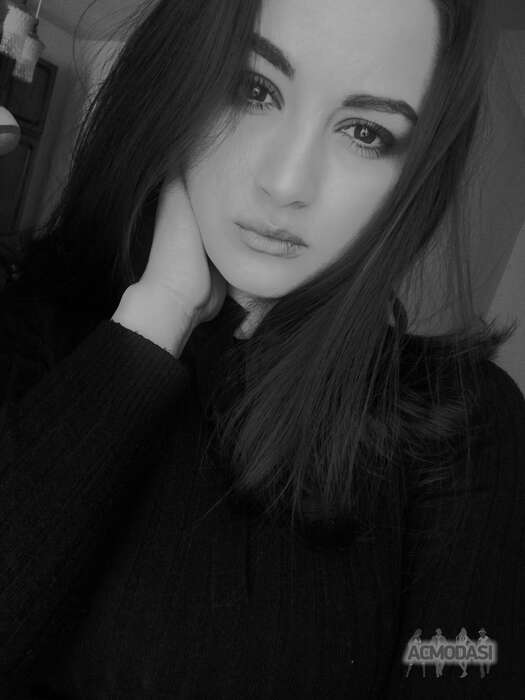 Анастасия  Амошина фото №1677428. Завантажено 17 Січня 2022