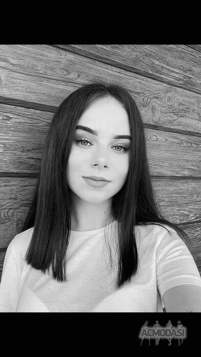 Victoria  Vasylyk фото №1704459. Завантажено 10 Січня 2023