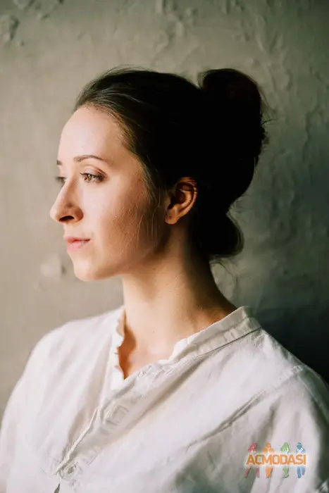 Ірина  Кульчицька фото №1749380. Завантажено 09 Листопада 2025