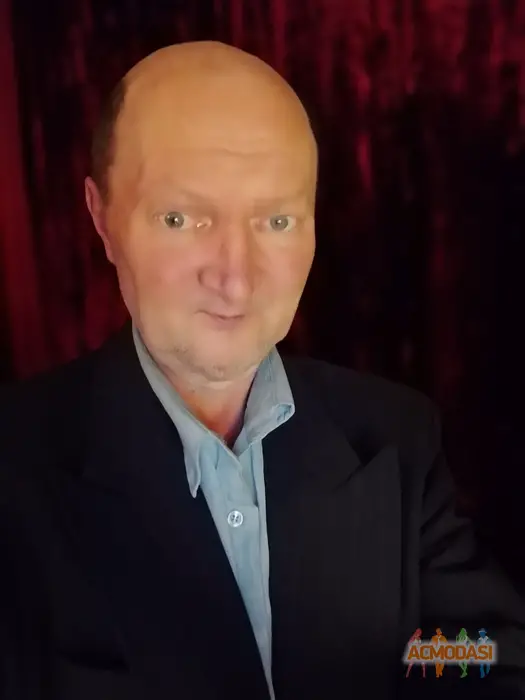 KOlYA   фото №1751720. Завантажено 15 Січня 2026