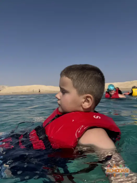 Стас  Костюшко фото №1752609. Завантажено 09 Лютого 2026