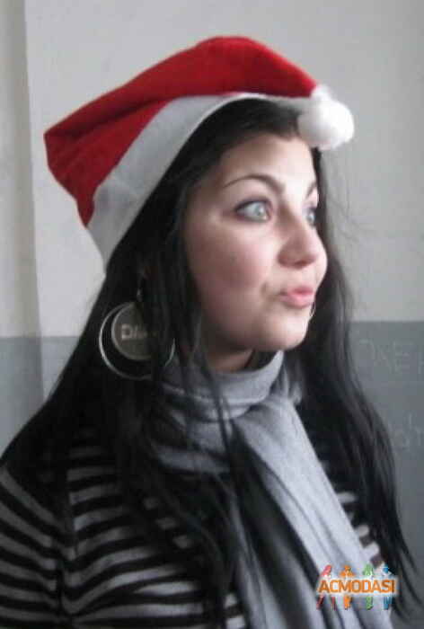 Павлина Сергеевна Качалкова фото №144744. Завантажено 06 Лютого 2012