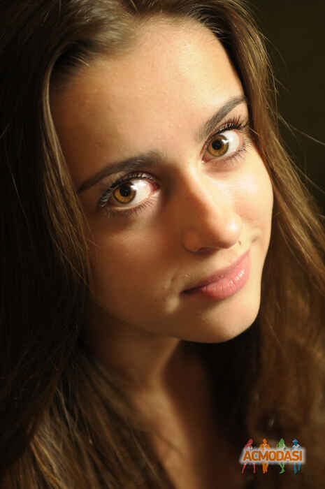 Алина Ярославовна Ситченко фото №231672. Завантажено 31 Липня 2012