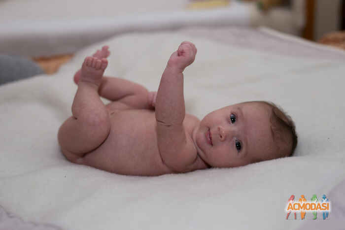 Алена Юрьевна Егорычева фото №1030425. Завантажено 11 Березня 2017