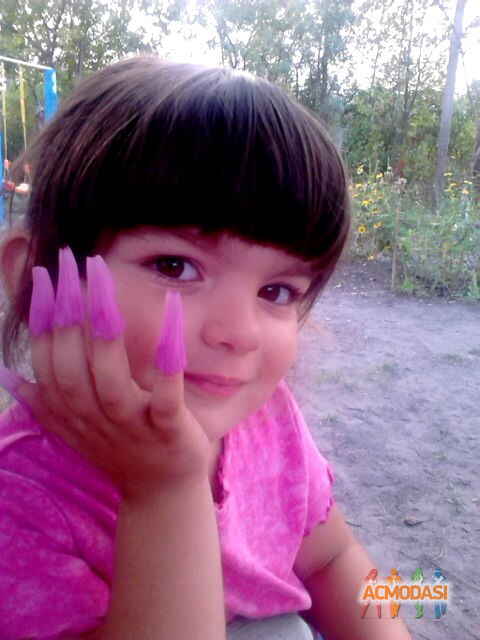 Елена Владимировна Волкова фото №850115. Завантажено 10 Листопада 2015