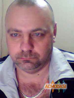 Александр Юрьевич Сиренко фото №1028415. Завантажено 06 Березня 2017