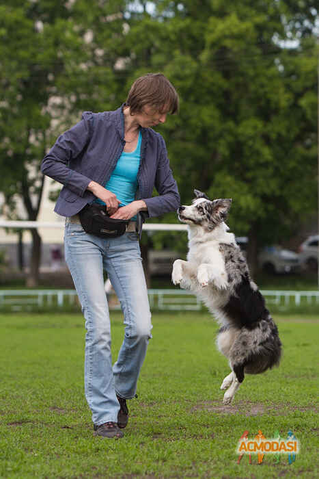 Юлия Михайловна Самохвалова фото №1025937. Завантажено 27 Лютого 2017