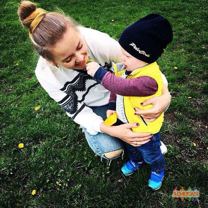 Еміль Олександрович Назаров фото №1050403. Завантажено 04 Травня 2017